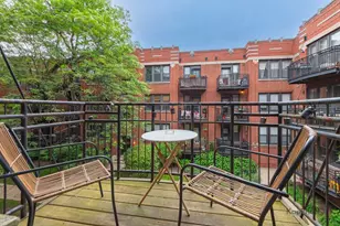 5913 N Paulina St, Chicago, IL 60660 - Photo 20