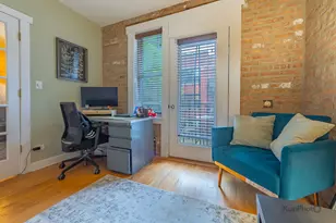 5913 N Paulina St, Chicago, IL 60660 - Photo 10