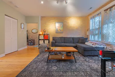 5913 N Paulina Street #2E, Chicago, IL 60660 - Photo 6