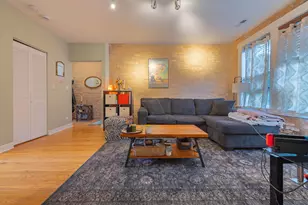 5913 N Paulina St, Chicago, IL 60660 - Photo 6