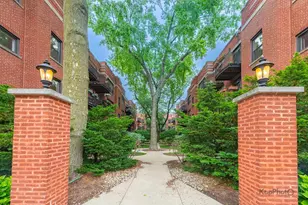 5913 N Paulina St, Chicago, IL 60660 - Photo 2