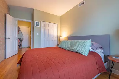 5913 N Paulina Street #2E, Chicago, IL 60660 - Photo 18