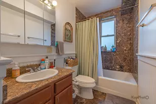 5913 N Paulina St, Chicago, IL 60660 - Photo 14