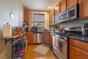 5913 N Paulina St, Chicago, IL 60660 - Photo 16