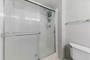 208 W Washington St, Chicago, IL 60606 - Photo 14