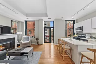 208 W Washington St, Chicago, IL 60606 - Photo 4