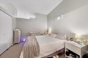 208 W Washington St, Chicago, IL 60606 - Photo 12