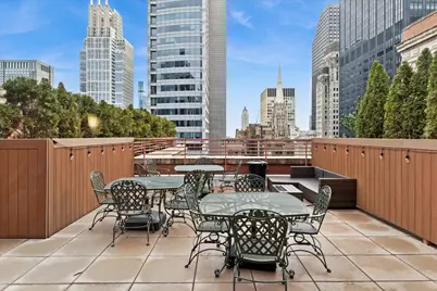 208 W Washington Street #2007, Chicago, IL 60606 - Photo 20