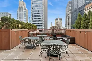 208 W Washington St, Chicago, IL 60606 - Photo 20