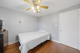14828 St Louis Ave, Midlothian, IL 60445 - Photo 18