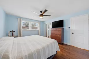 14828 St Louis Ave, Midlothian, IL 60445 - Photo 20