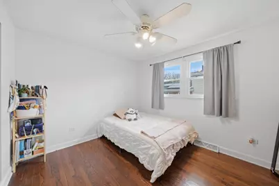 14828 Saint Louis Avenue, Midlothian, IL 60445 - Photo 22