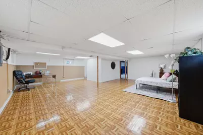 14828 Saint Louis Avenue, Midlothian, IL 60445 - Photo 30