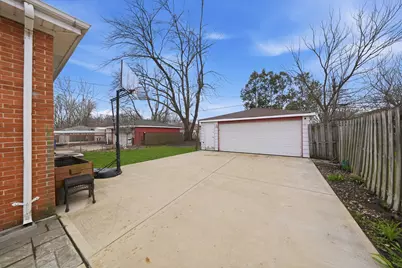 14828 Saint Louis Avenue, Midlothian, IL 60445 - Photo 40