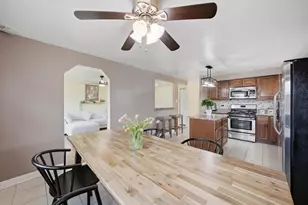 14828 St Louis Ave, Midlothian, IL 60445 - Photo 10
