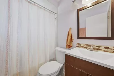 14828 Saint Louis Avenue, Midlothian, IL 60445 - Photo 16
