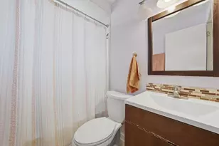 14828 St Louis Ave, Midlothian, IL 60445 - Photo 16