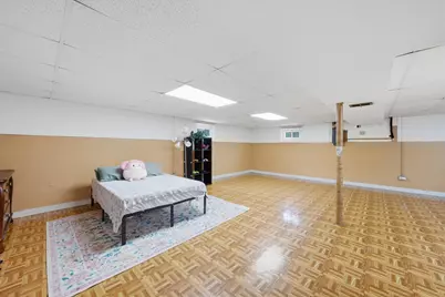 14828 Saint Louis Avenue, Midlothian, IL 60445 - Photo 28