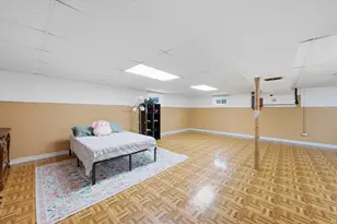 14828 St Louis Ave, Midlothian, IL 60445 - Photo 28