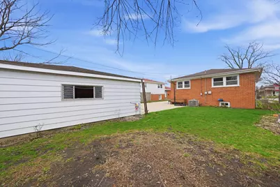 14828 Saint Louis Avenue, Midlothian, IL 60445 - Photo 42
