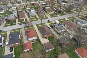 14828 St Louis Ave, Midlothian, IL 60445 - Photo 38