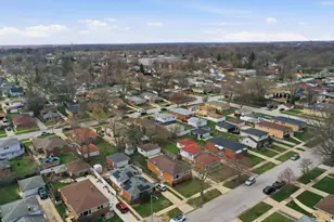 14828 St Louis Ave, Midlothian, IL 60445 - Photo 36