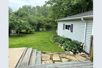 16401 Olcott Avenue, Tinley Park, IL 60477 - Photo 4