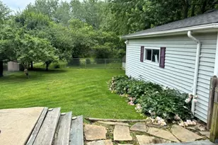 16401 Olcott Ave, Tinley Park, IL 60477 - Photo 4