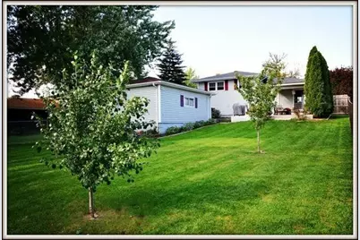 16401 Olcott Avenue, Tinley Park, IL 60477 - Photo 2