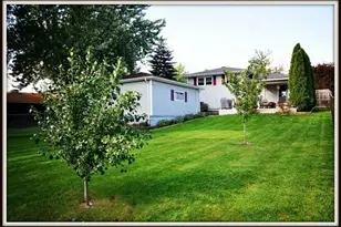 16401 Olcott Ave, Tinley Park, IL 60477 - Photo 2
