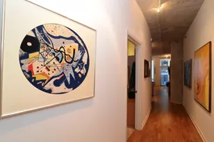 700 N Larrabee St, Chicago, IL 60654 - Photo 8