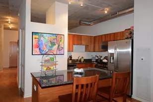 700 N Larrabee St, Chicago, IL 60654 - Photo 4
