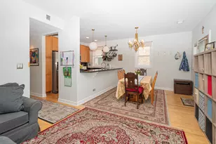 6051 N Mozart St, Chicago, IL 60659 - Photo 6