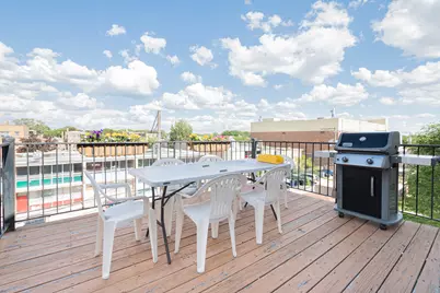 6051 N Mozart Street #4, Chicago, IL 60659 - Photo 16