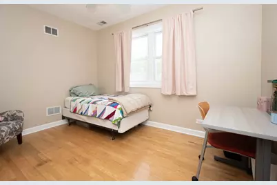 6051 N Mozart Street #4, Chicago, IL 60659 - Photo 14