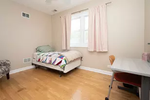 6051 N Mozart St, Chicago, IL 60659 - Photo 14