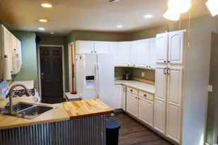 205 S Hossack St, Seneca, IL 61360 - Photo 22