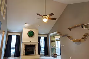205 S Hossack St, Seneca, IL 61360 - Photo 4