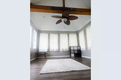 205 S Hossack Street, Seneca, IL 61360 - Photo 24