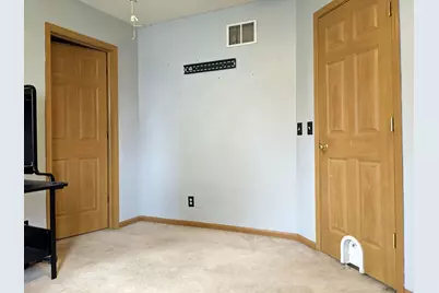 205 S Hossack Street, Seneca, IL 61360 - Photo 16