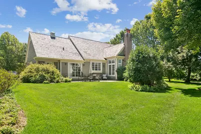 672 S Balmoral Court, Lake Forest, IL 60045 - Photo 6