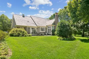 672 S Balmoral Ct, Lake Forest, IL 60045 - Photo 6