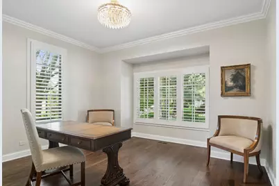 672 S Balmoral Court, Lake Forest, IL 60045 - Photo 24