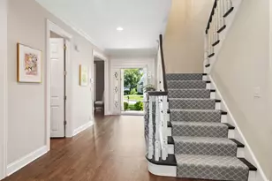 672 S Balmoral Ct, Lake Forest, IL 60045 - Photo 12