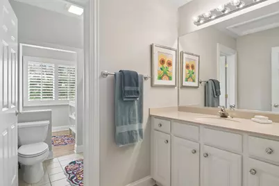 672 S Balmoral Court, Lake Forest, IL 60045 - Photo 36