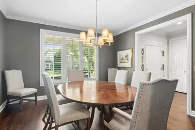 672 S Balmoral Court, Lake Forest, IL 60045 - Photo 14