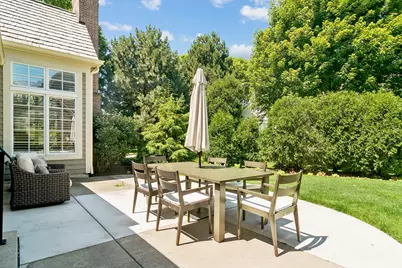 672 S Balmoral Court, Lake Forest, IL 60045 - Photo 8