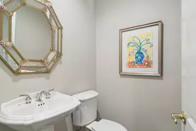 672 S Balmoral Court, Lake Forest, IL 60045 - Photo 30