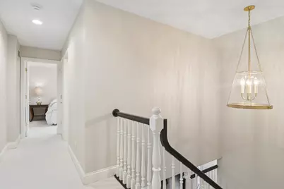 672 S Balmoral Court, Lake Forest, IL 60045 - Photo 34