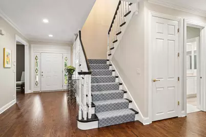 672 S Balmoral Court, Lake Forest, IL 60045 - Photo 32